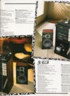 Pioneer X-series system 05.jpg